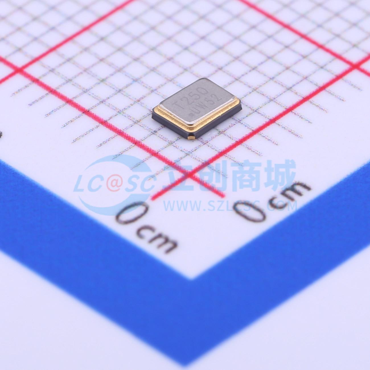 点击查看大图 7M25000083实物图