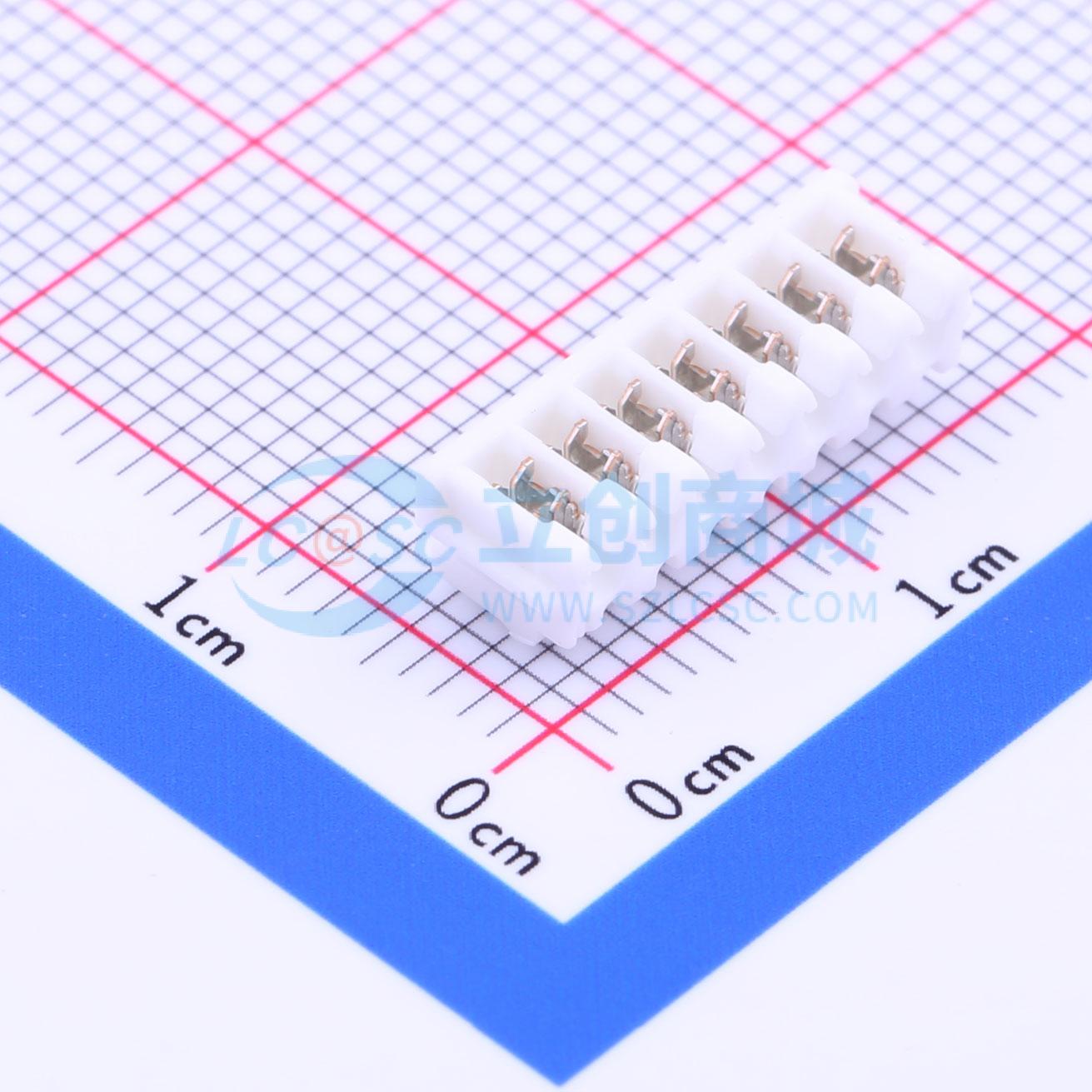 点击查看大图 173977-7实物图