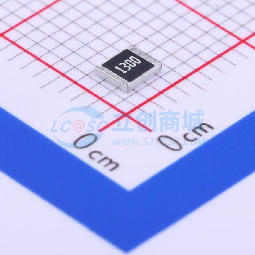 点击查看大图 RTT121300FTP实物图