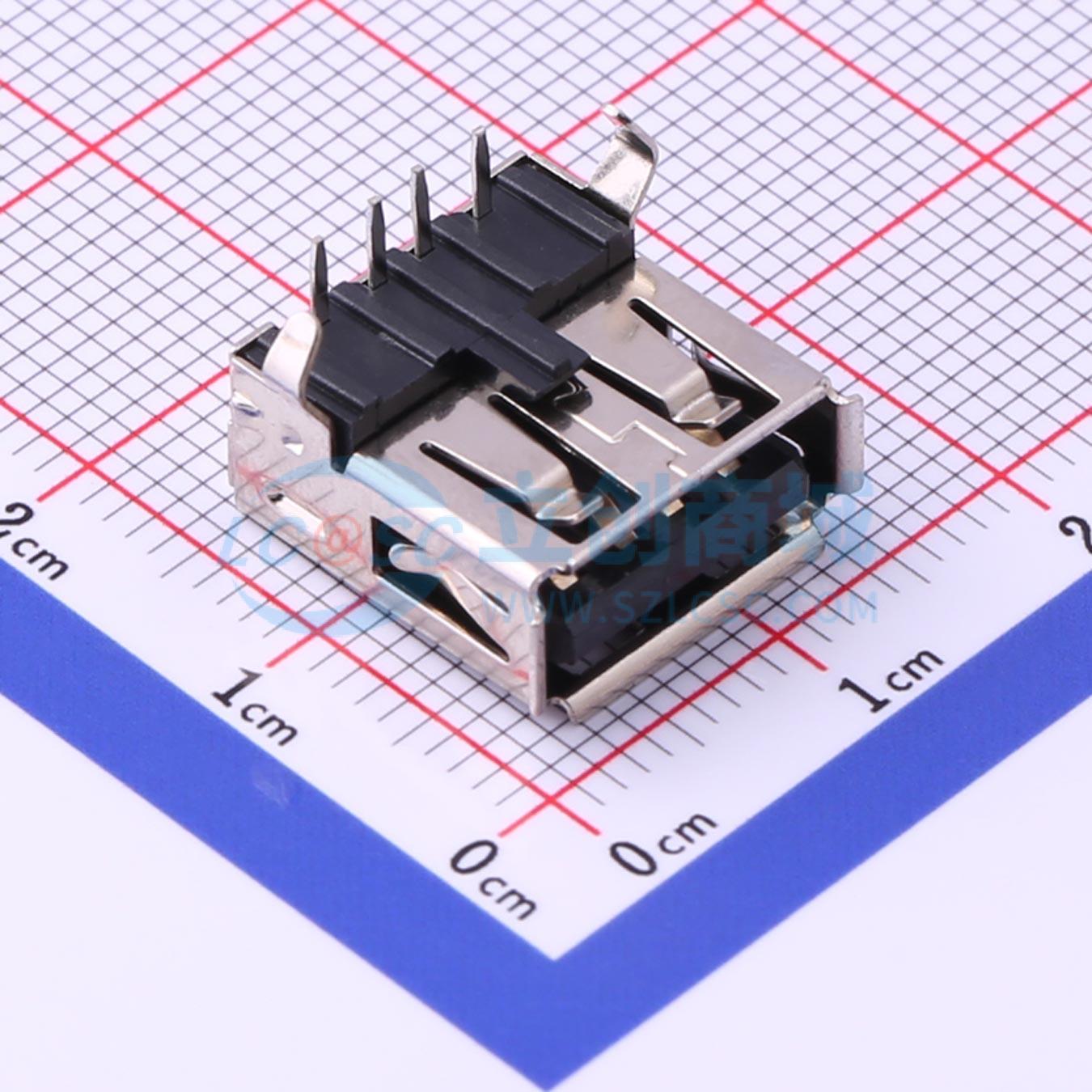 点击查看大图 902-131A1021D10100实物图
