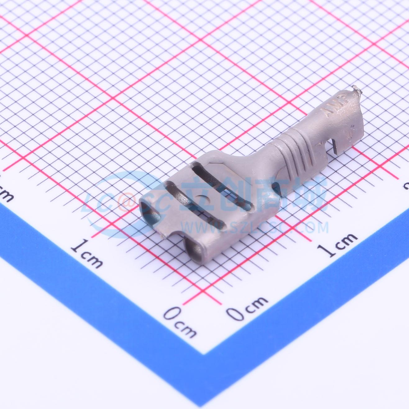 点击查看大图 63688-1实物图