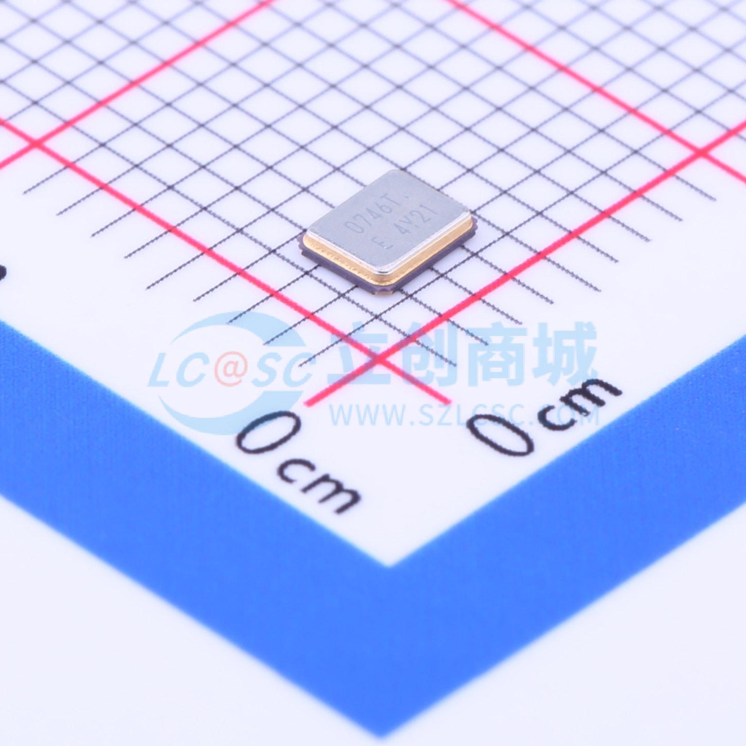 点击查看大图 X1E0000210746实物图