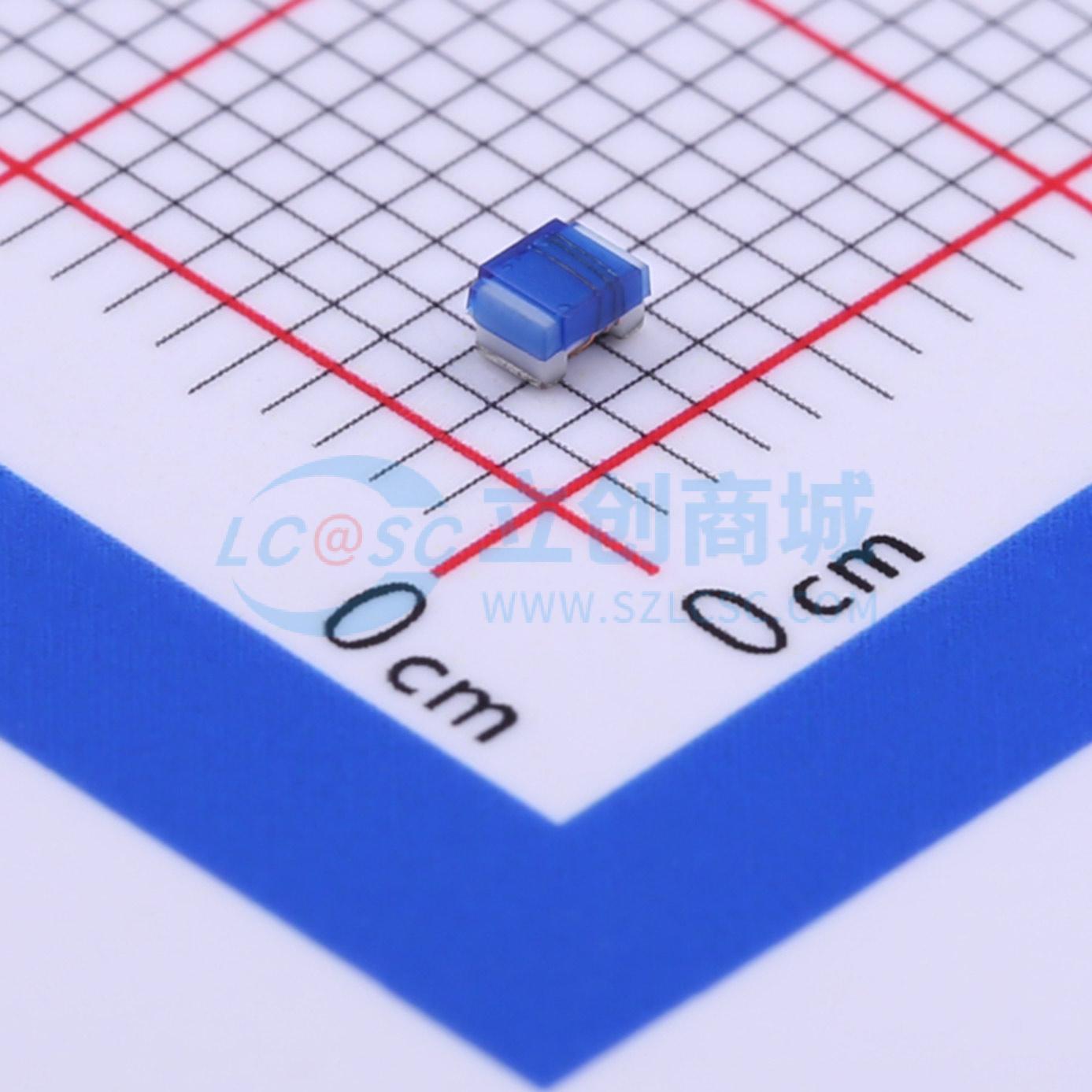 点击查看大图 SDWL2012C12NJSTF实物图