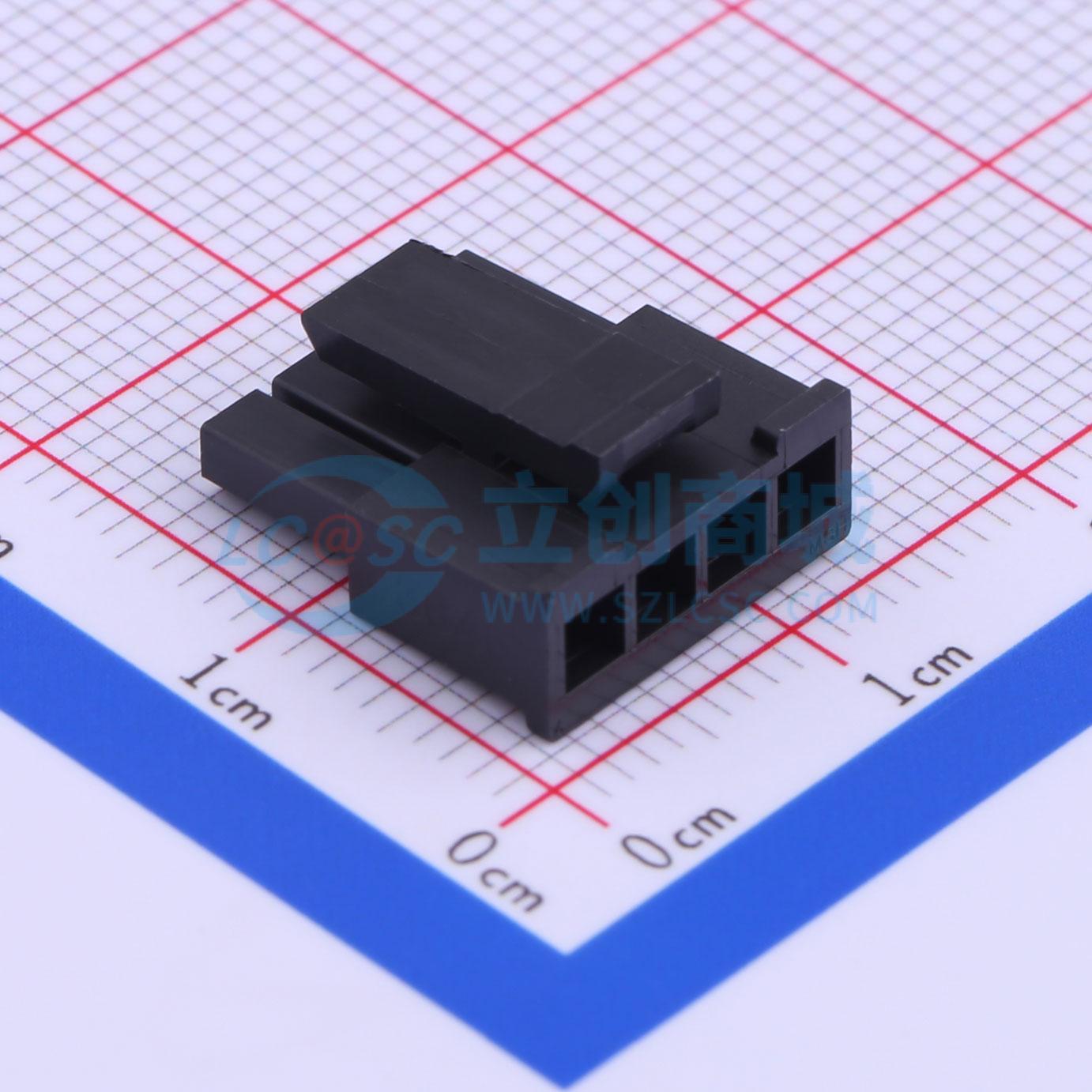 点击查看大图 436450400实物图