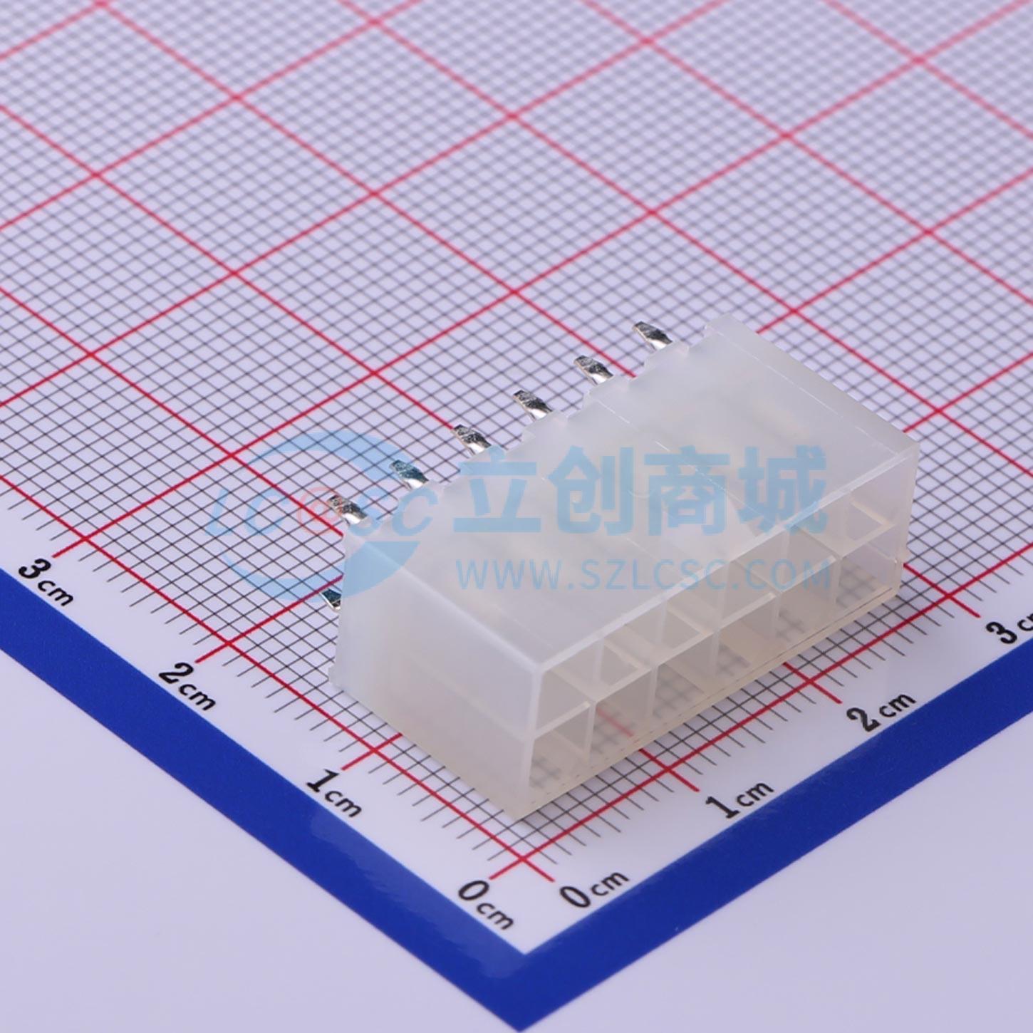 点击查看大图 39281123实物图