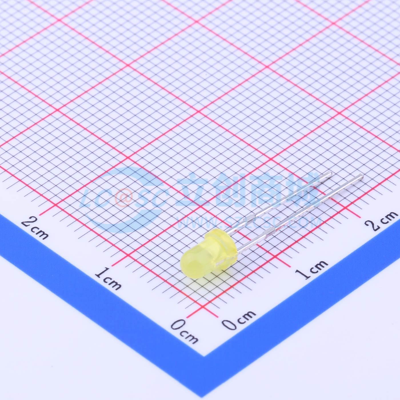 点击查看大图 204-10UYD/S530-A3实物图