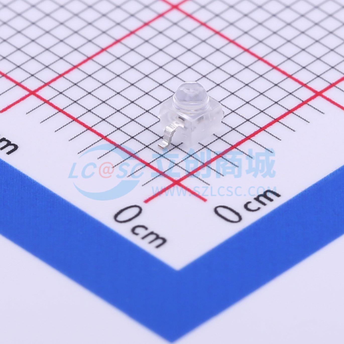 VSMB2020X01实物图