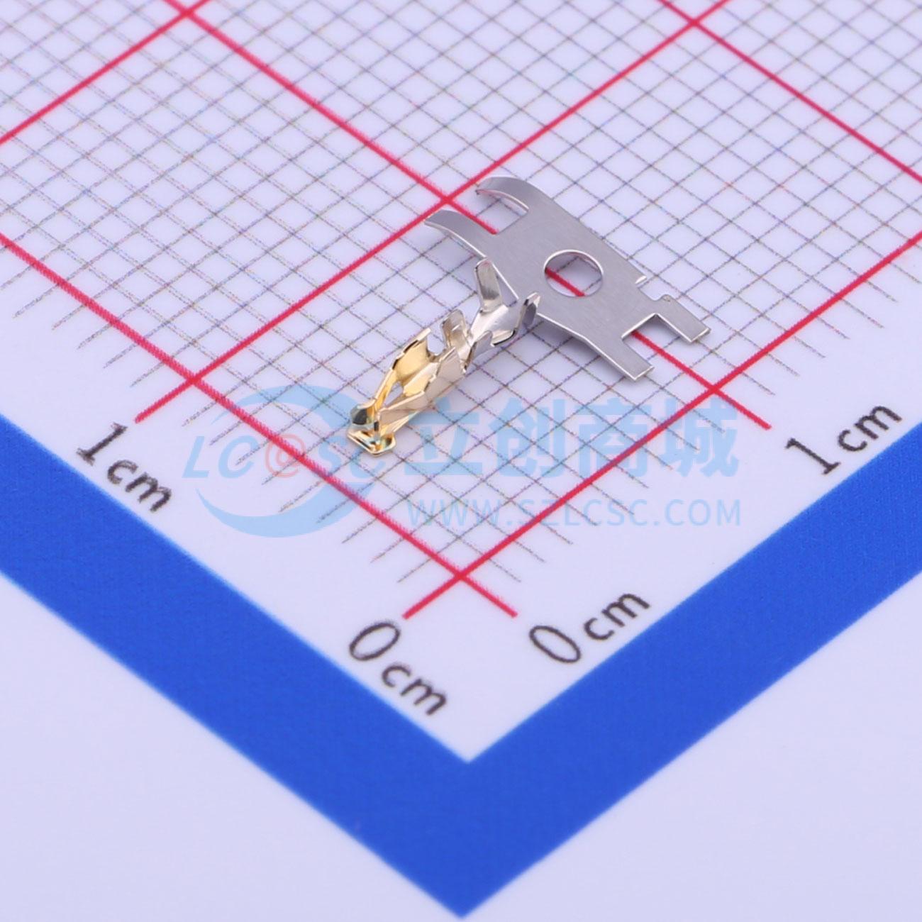 点击查看大图 503948054实物图