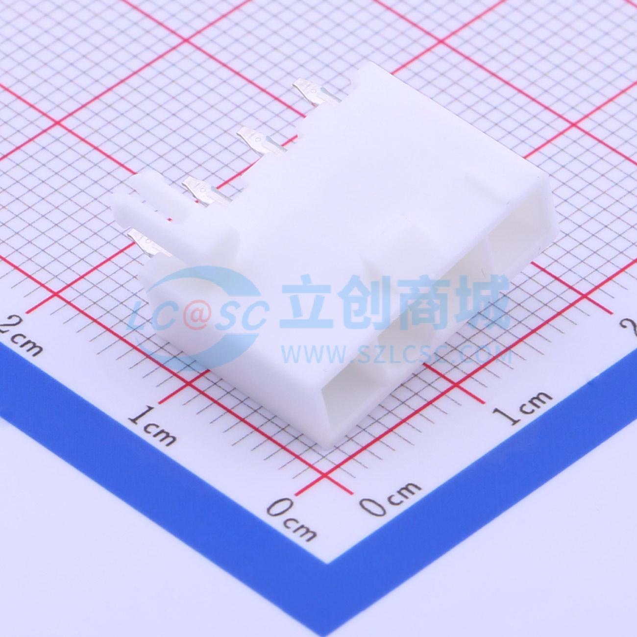 点击查看大图 39302040实物图