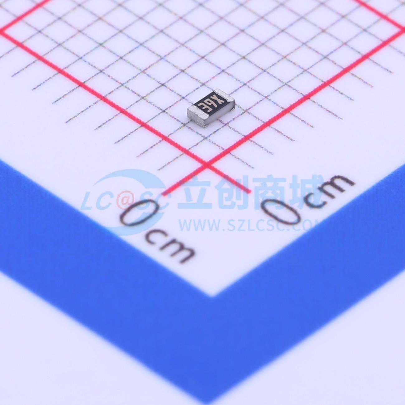 点击查看大图 AR03BTDX24R9实物图