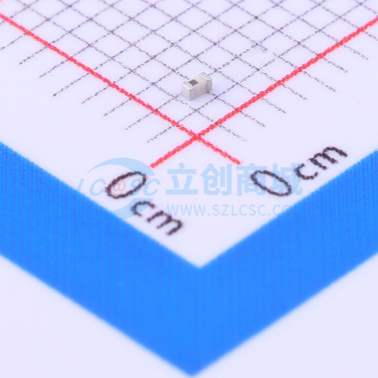 点击查看大图 SDCL1005C5N1STDFM01实物图