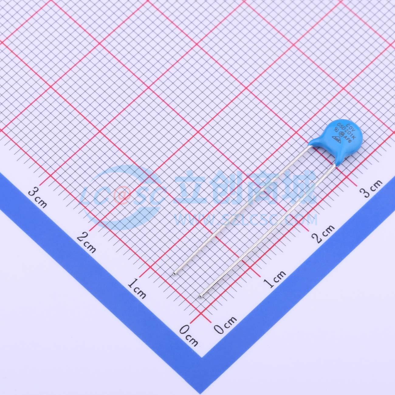 点击查看大图 05D201K实物图