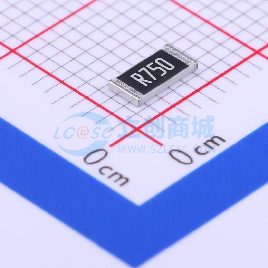 点击查看大图 FBF20FP-R750-00L实物图