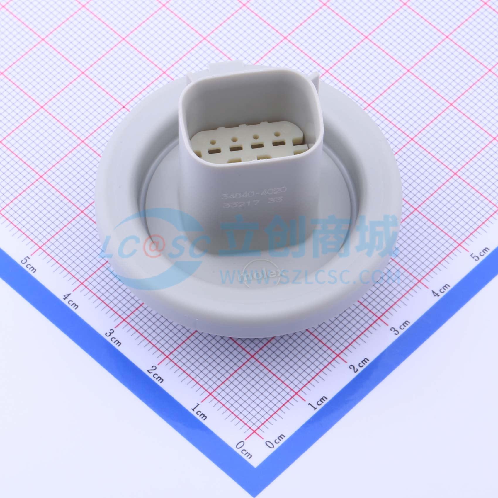 点击查看大图 348404020实物图