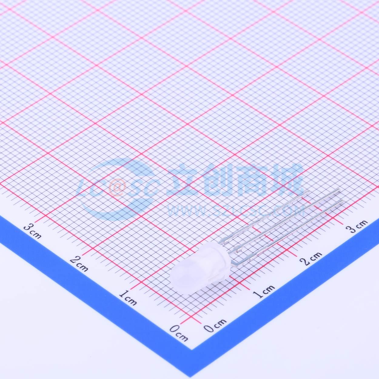 点击查看大图 339-1SURSYGW/S530-A3实物图