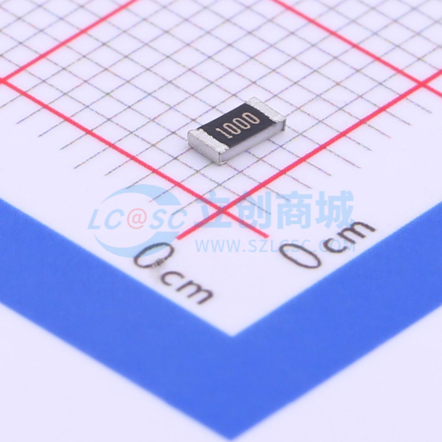 AR06ATS1000实物图