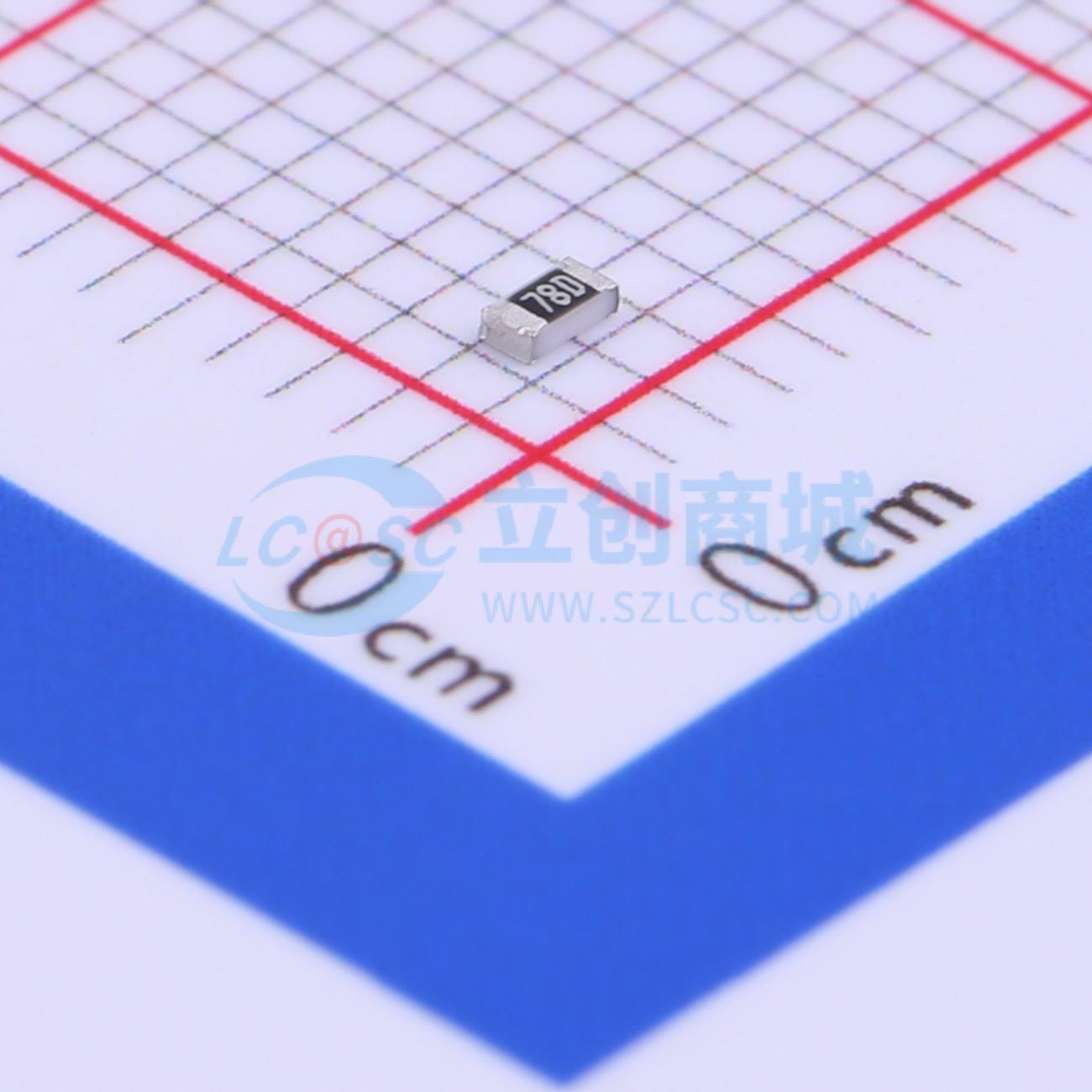 点击查看大图 WR06X6343FTL实物图