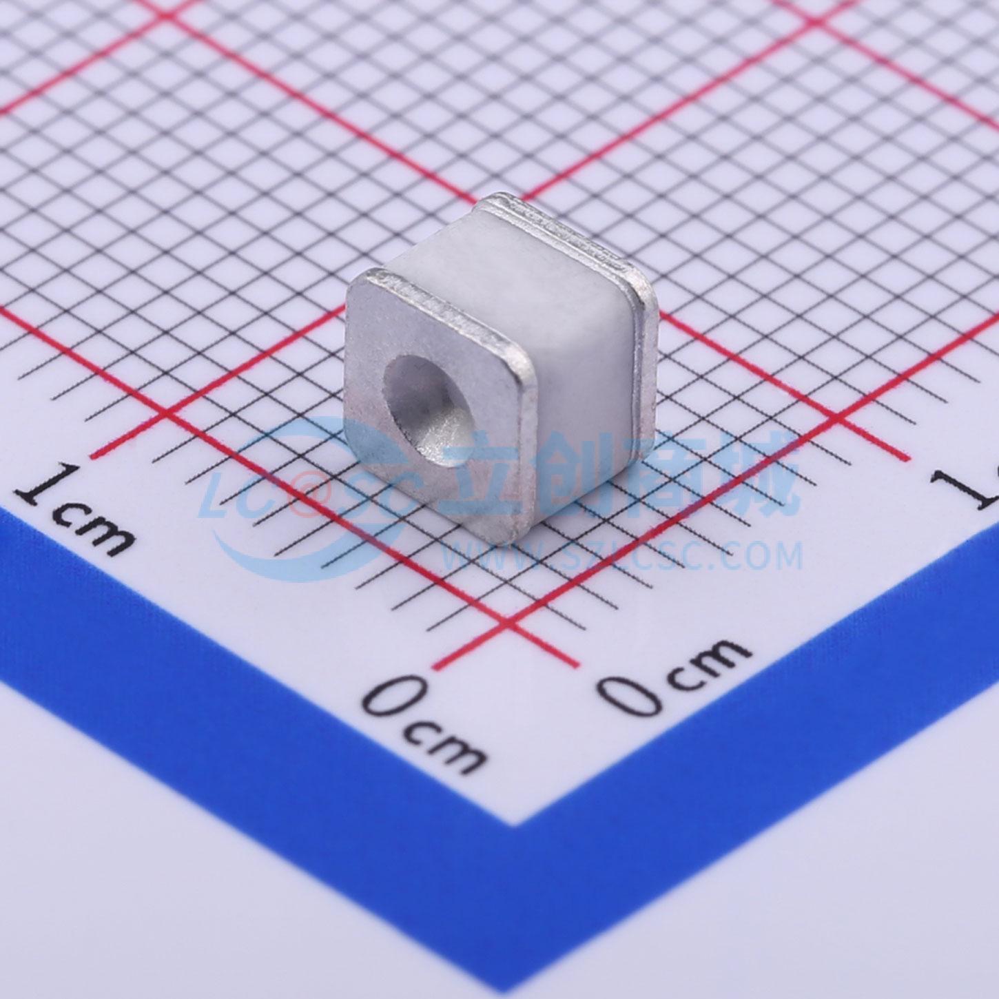 点击查看大图 BF091M实物图