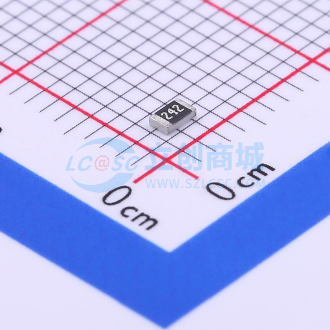 CR-05JL7---2K4实物图