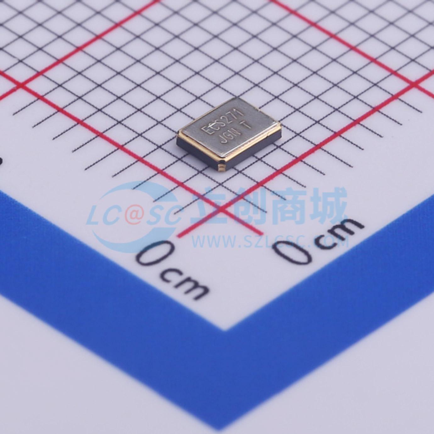 ECS-271.2-18-33-JGN-TR实物图