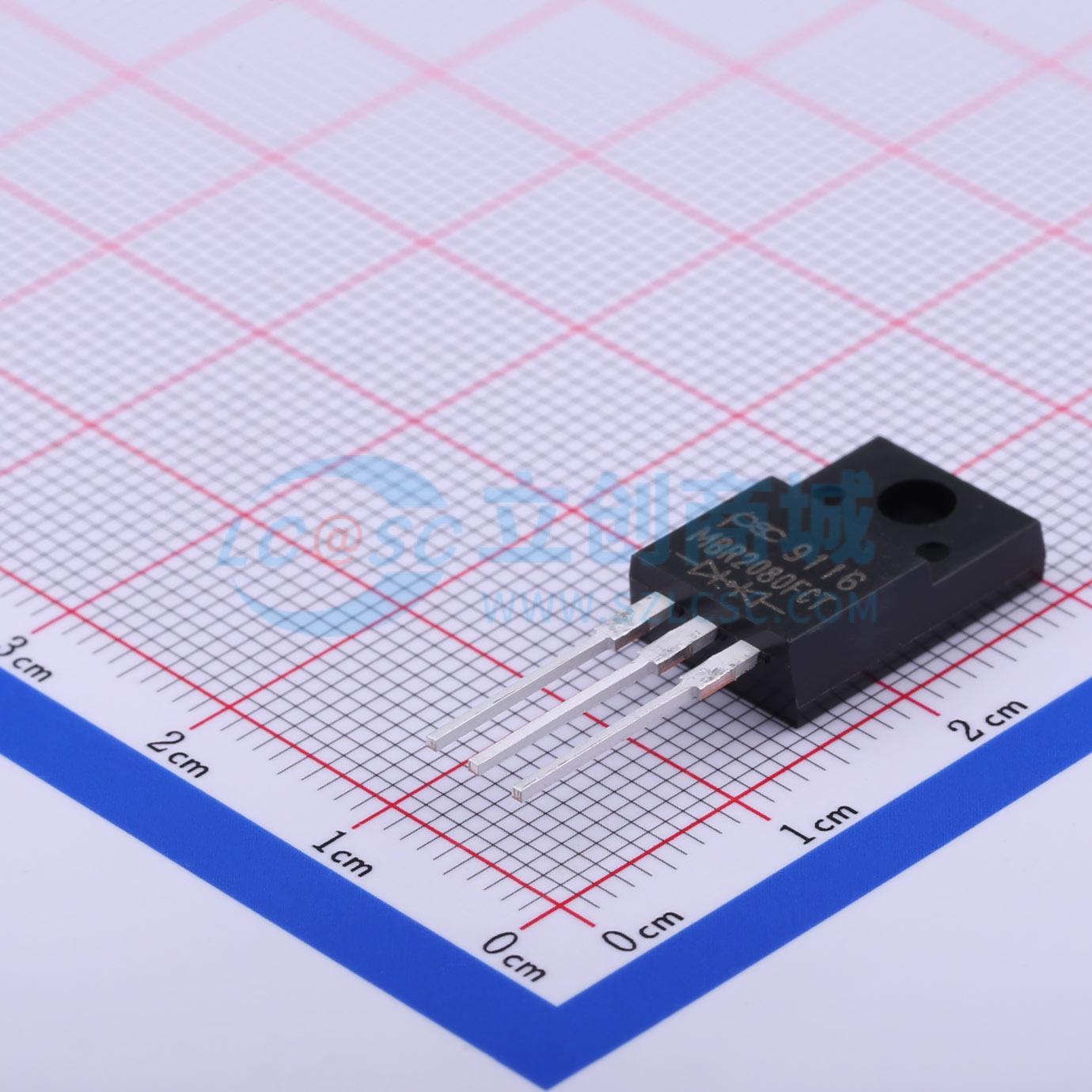 点击查看大图 MBR2080FCT_T0_00001实物图