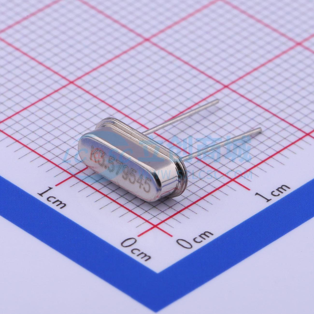 点击查看大图 KUS35795452020实物图