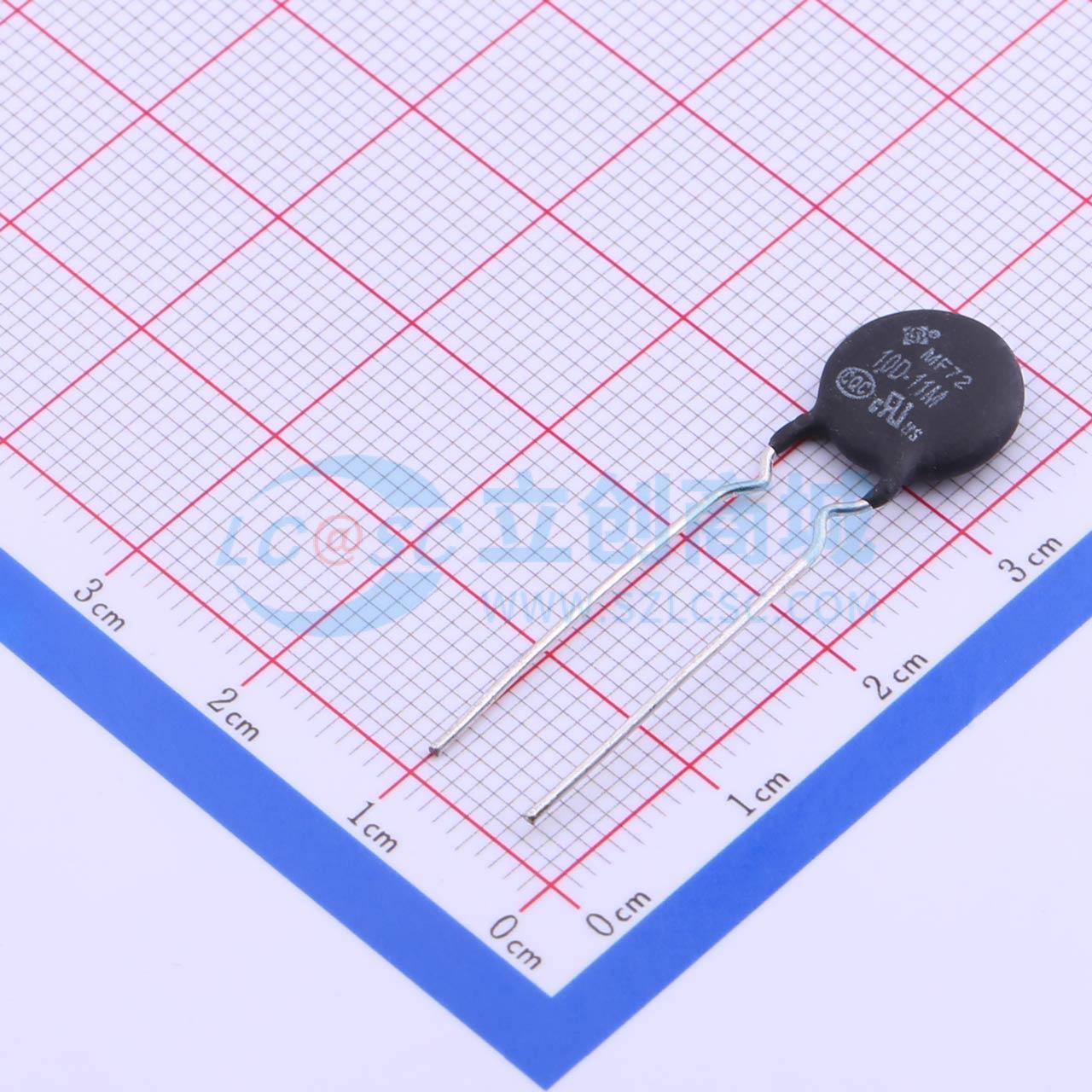 点击查看大图 MF1110003M4EN0FPB0实物图