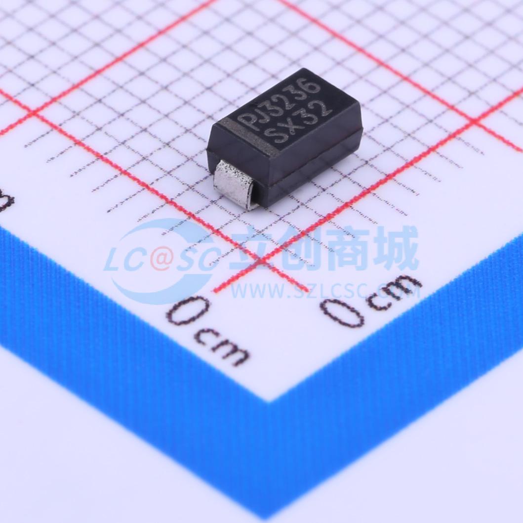 SX32_R1_00001实物图