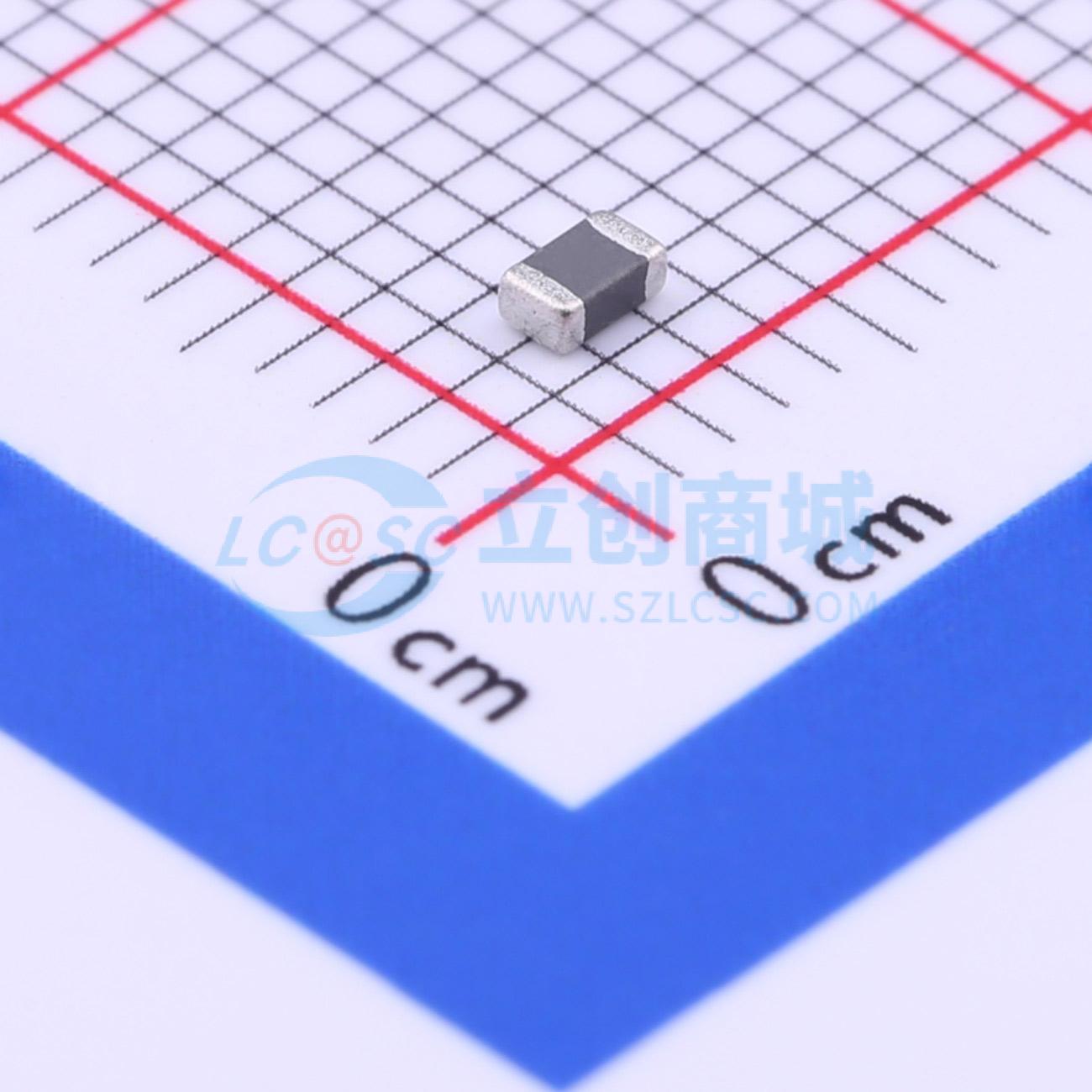 CBM201209U170T实物图