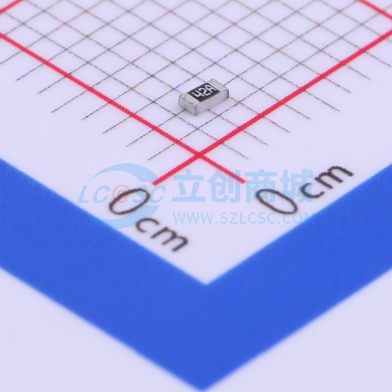 点击查看大图 WR06X2670FTL实物图