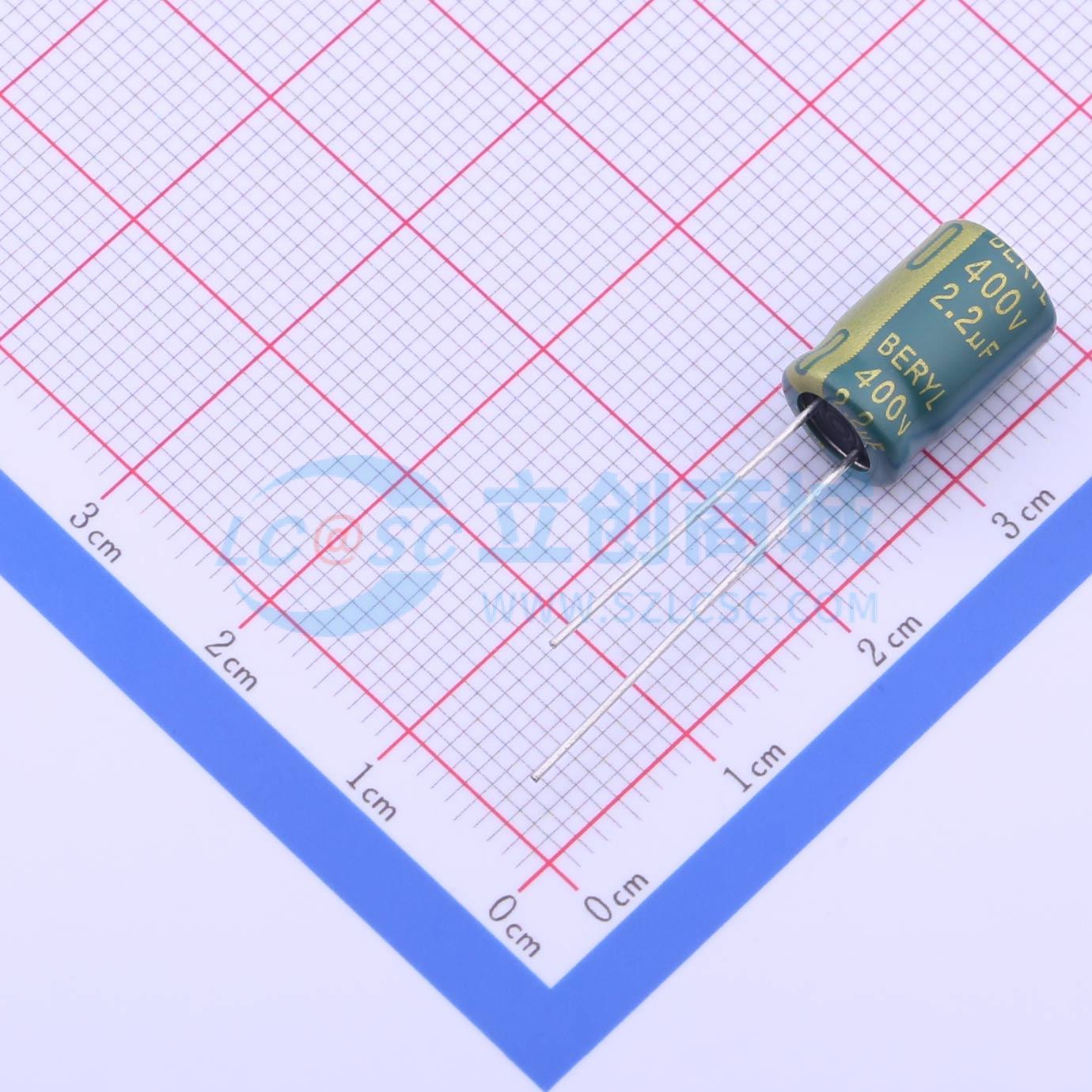 点击查看大图 RC400M2R2LO8*12TH-2A1E实物图