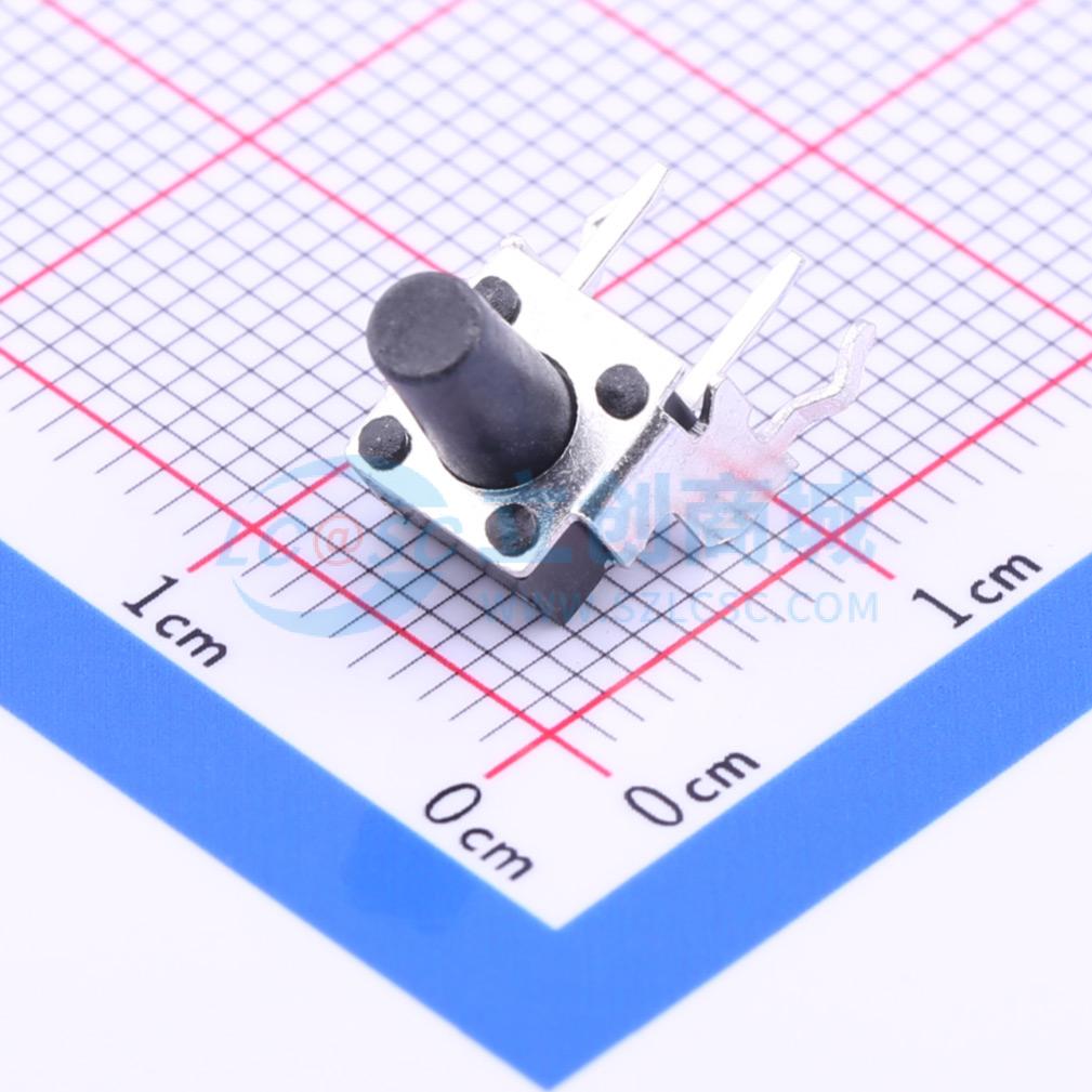 点击查看大图 1-1825027-1实物图