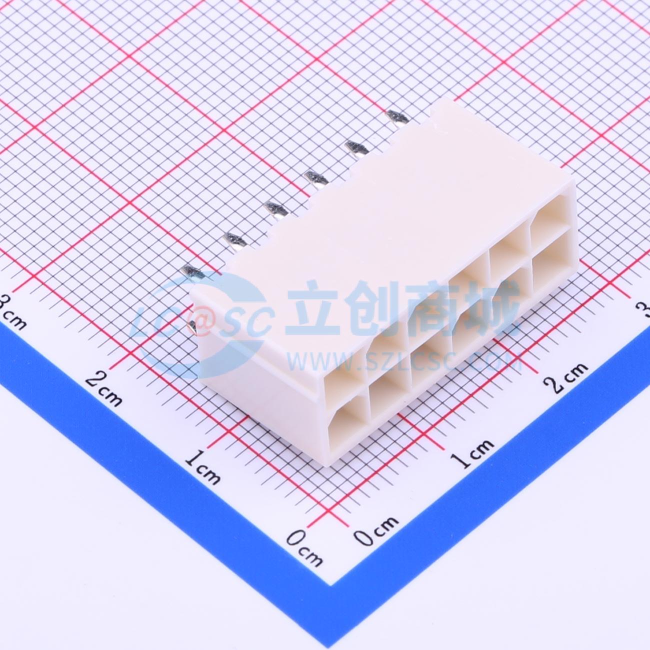 点击查看大图 39288120实物图