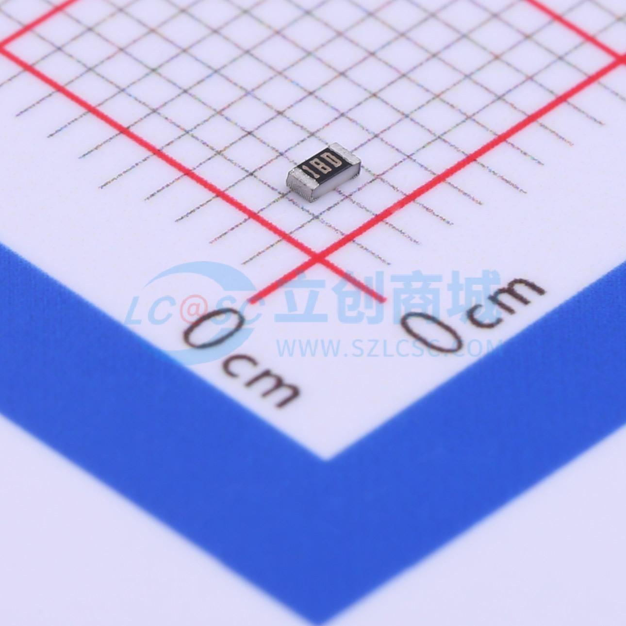 点击查看大图 AR03DTDX1503实物图