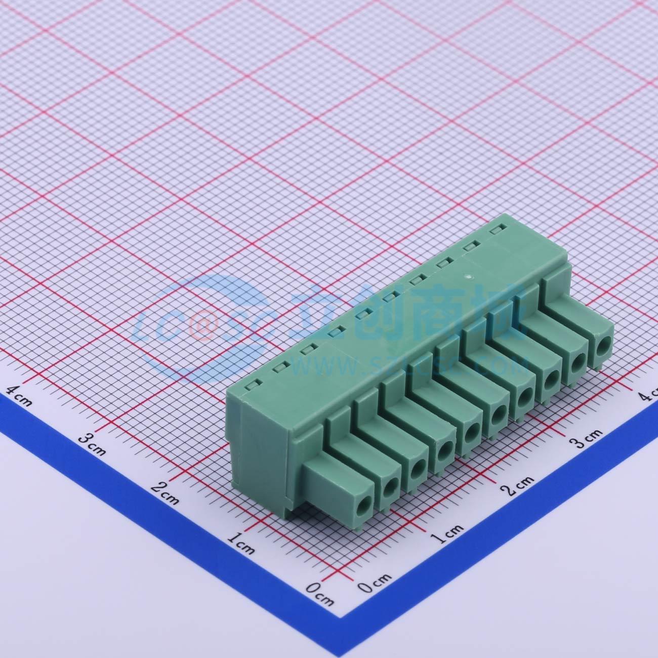 JL15EDGK-38110G01实物图