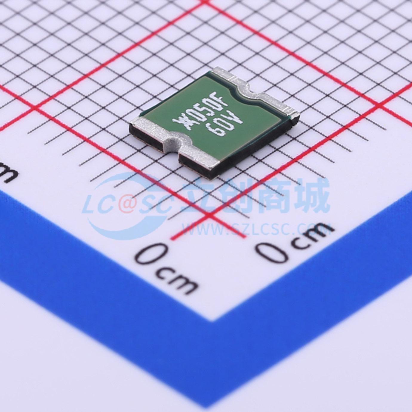 点击查看大图 DECASMDC050F/60-2实物图