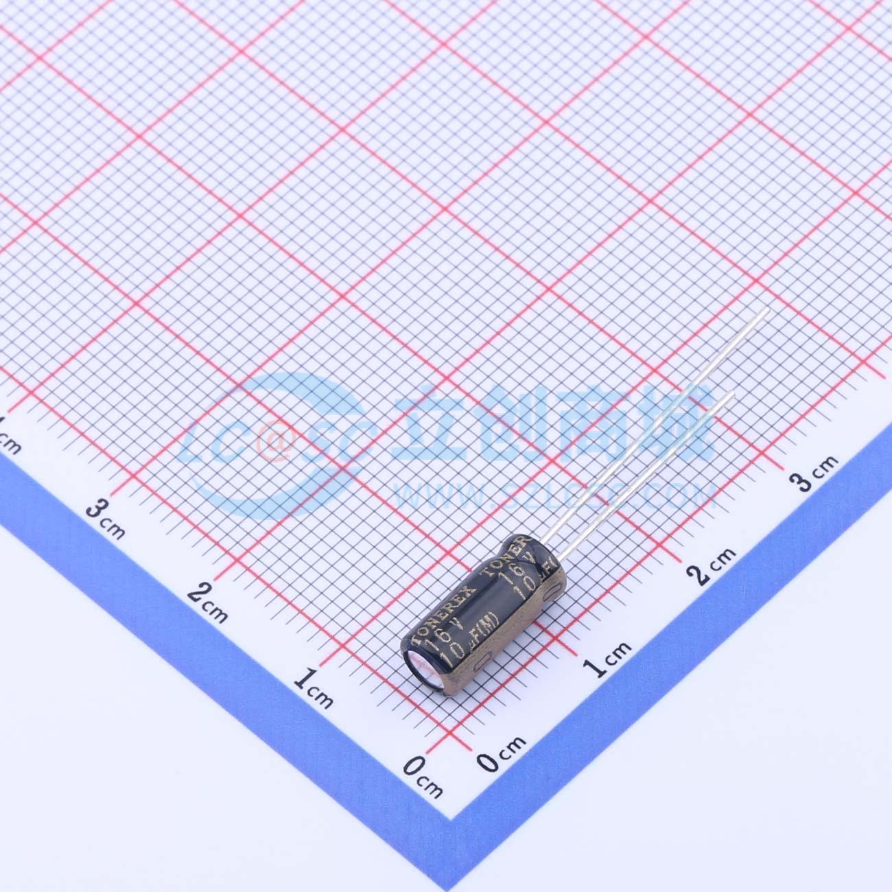 点击查看大图 RBD-16V100ME3#实物图