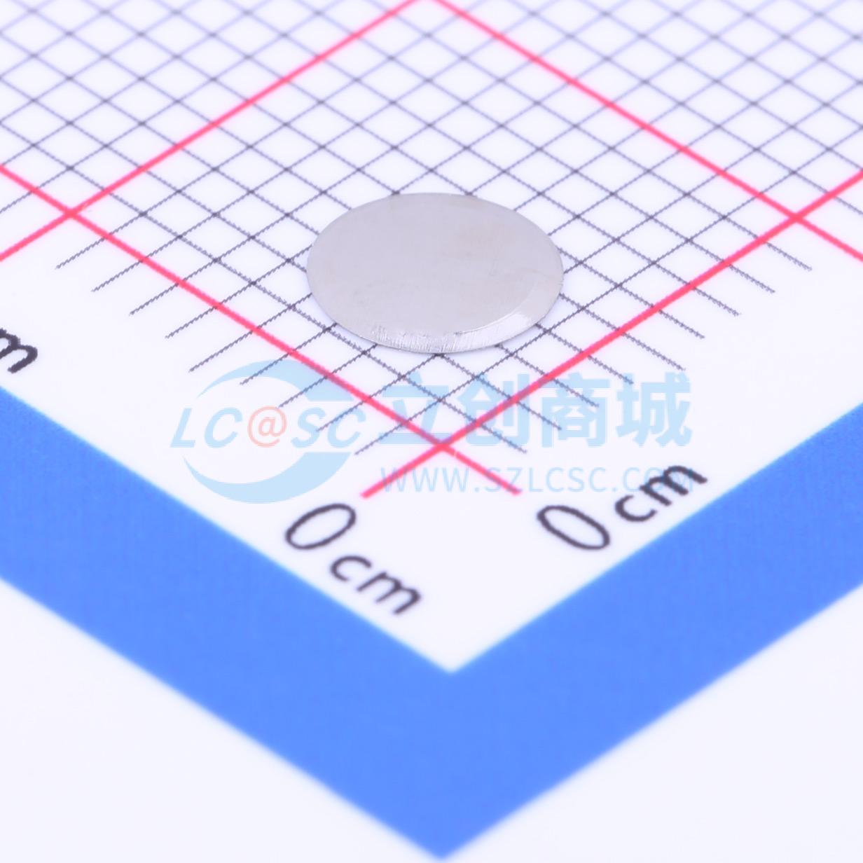 600-508S-160实物图