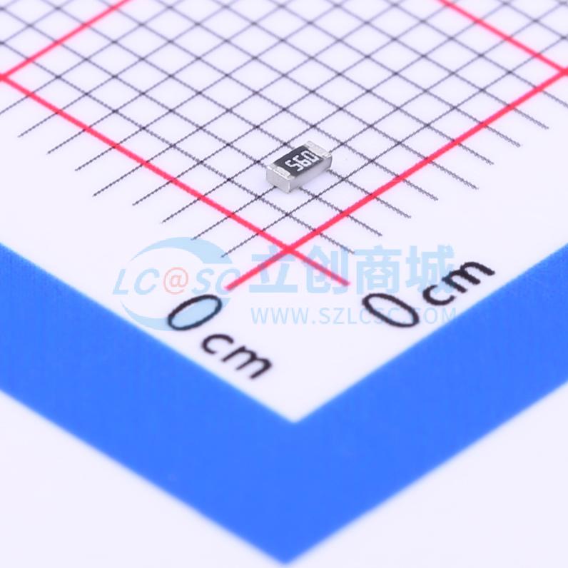 CR-03JL7---56R实物图