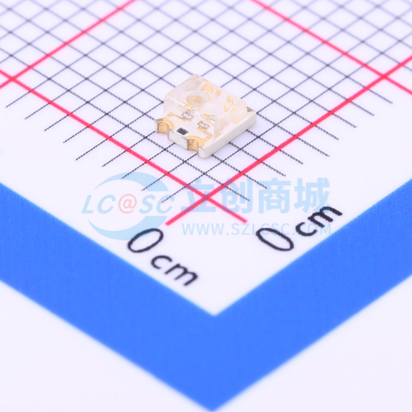 点击查看大图 11-22SURSUBC/S530-A4/TR8实物图