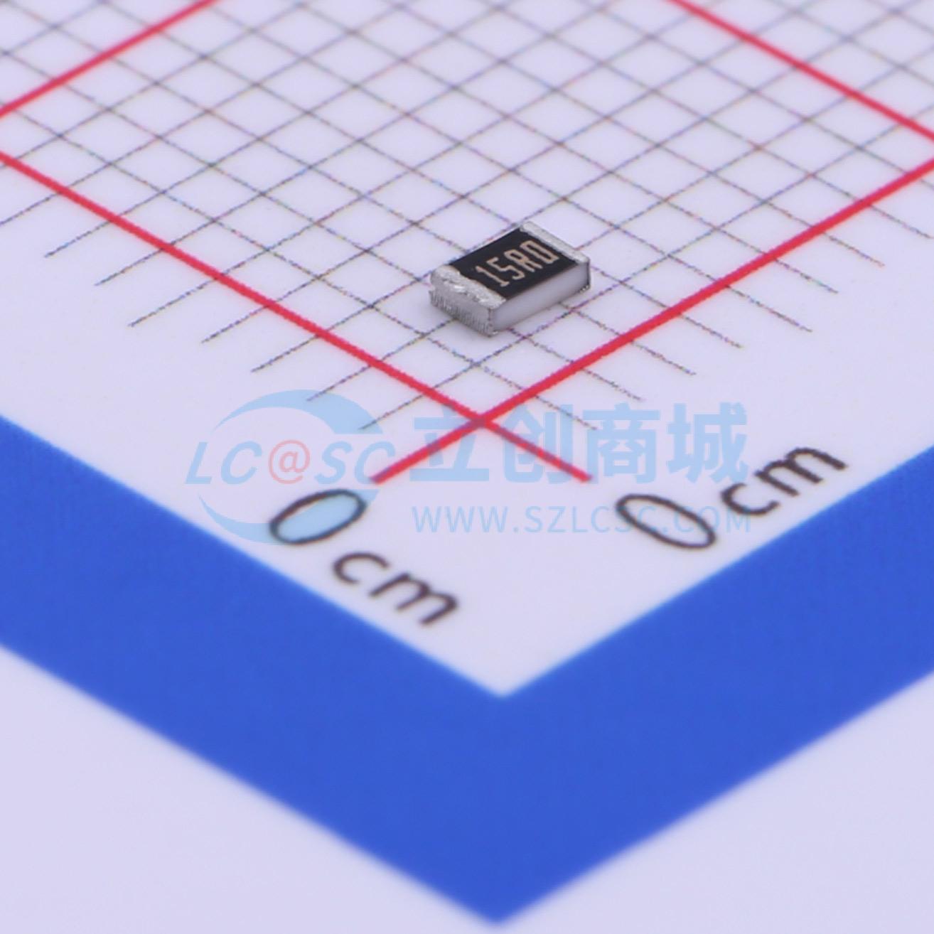 点击查看大图 AR05BTCW0150实物图
