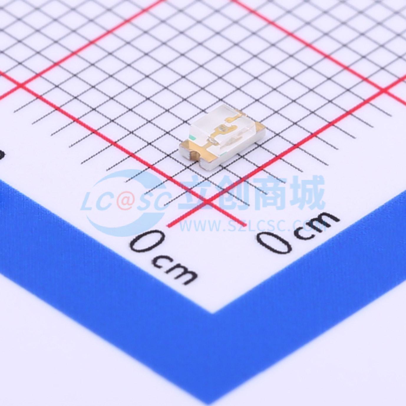 点击查看大图 MHT150UGCT实物图