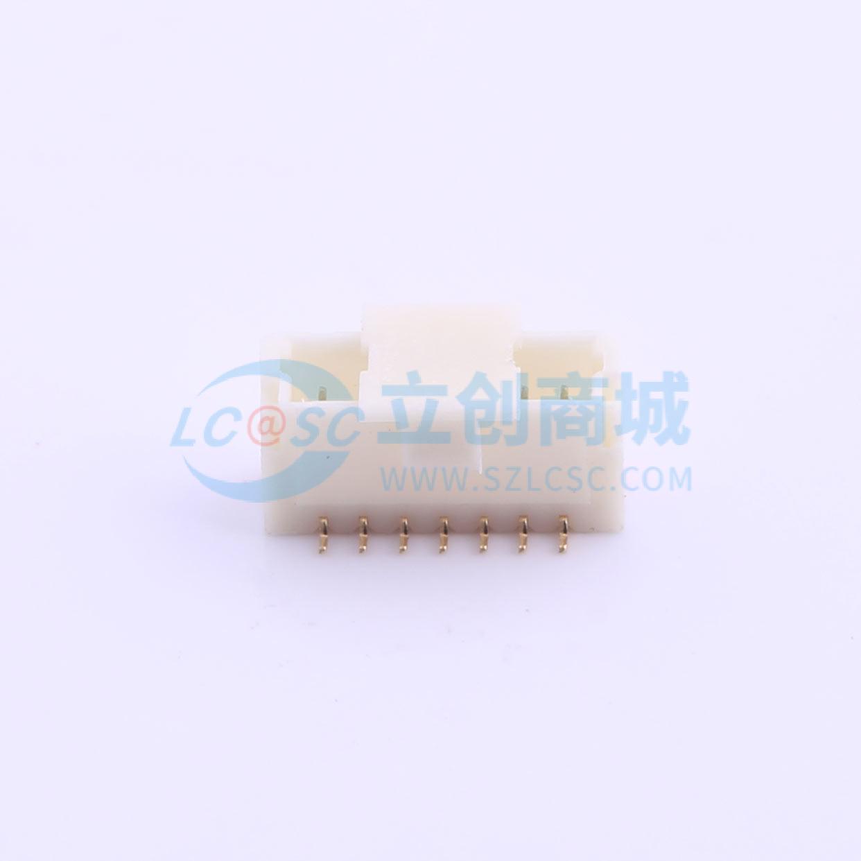 A1001WV-S-07PD01商品缩略图