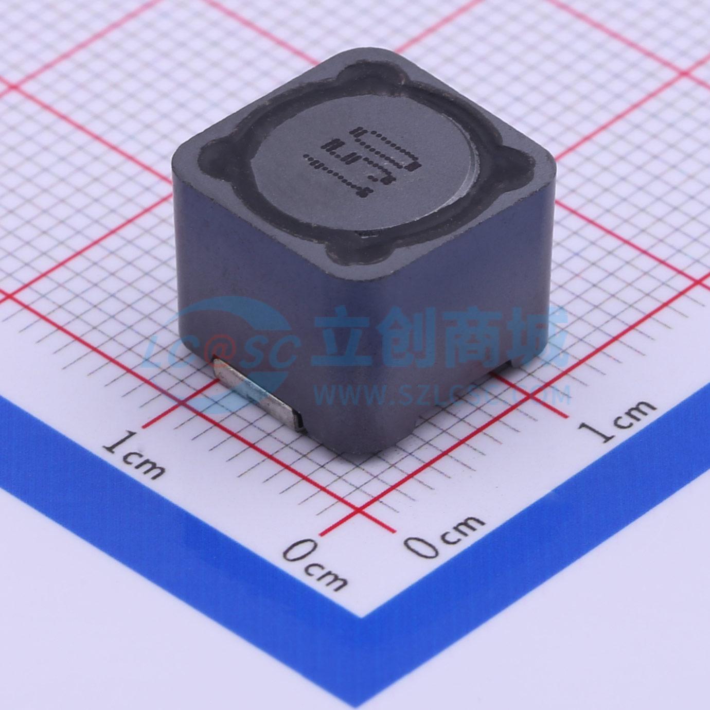 点击查看大图 APW12A10M150实物图