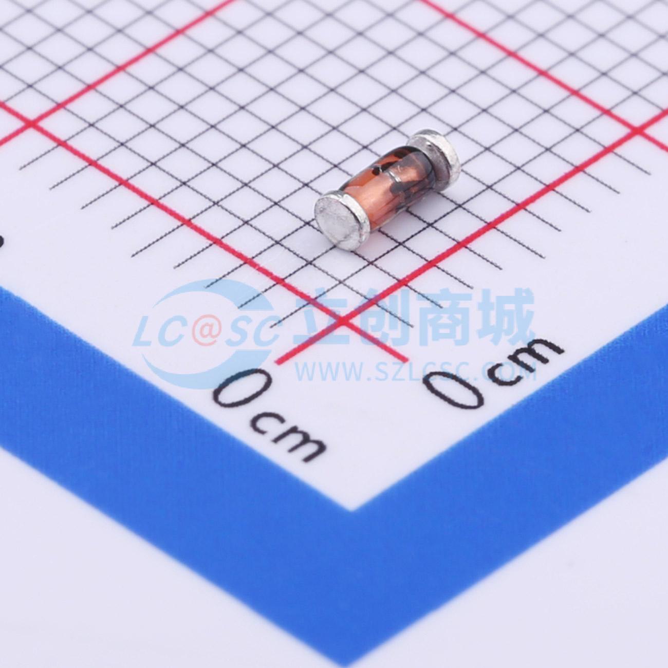 点击查看大图 GLZ7.5A_R1_10001实物图