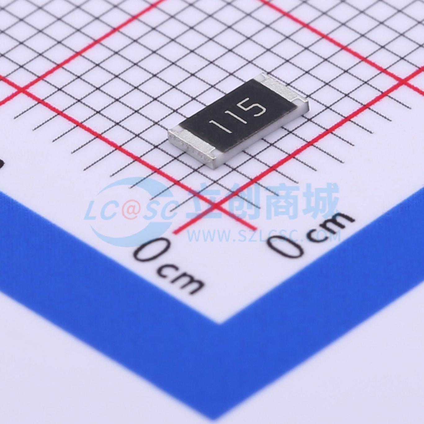 点击查看大图 201007J0115T4E实物图