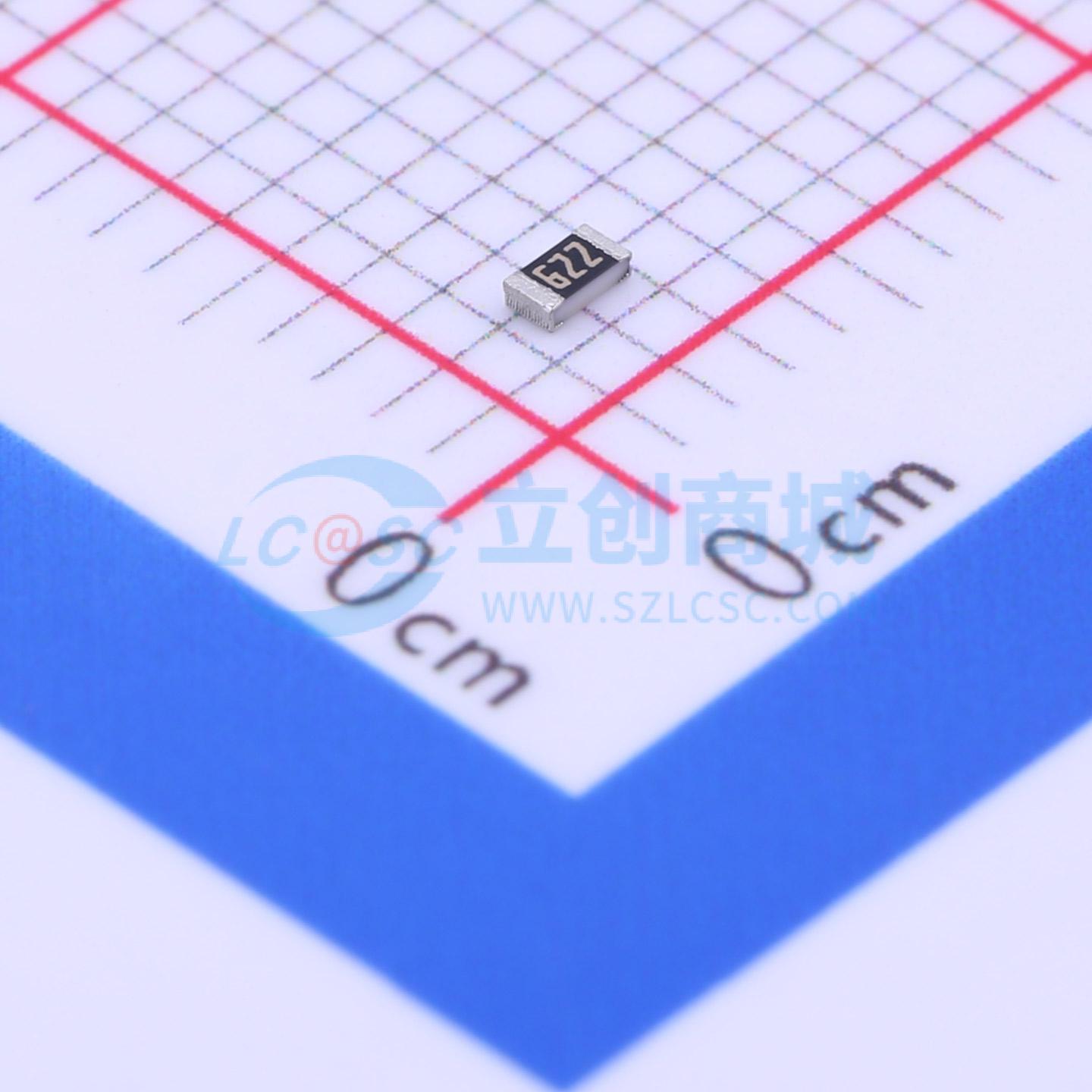 点击查看大图 AR03BTDX6201实物图