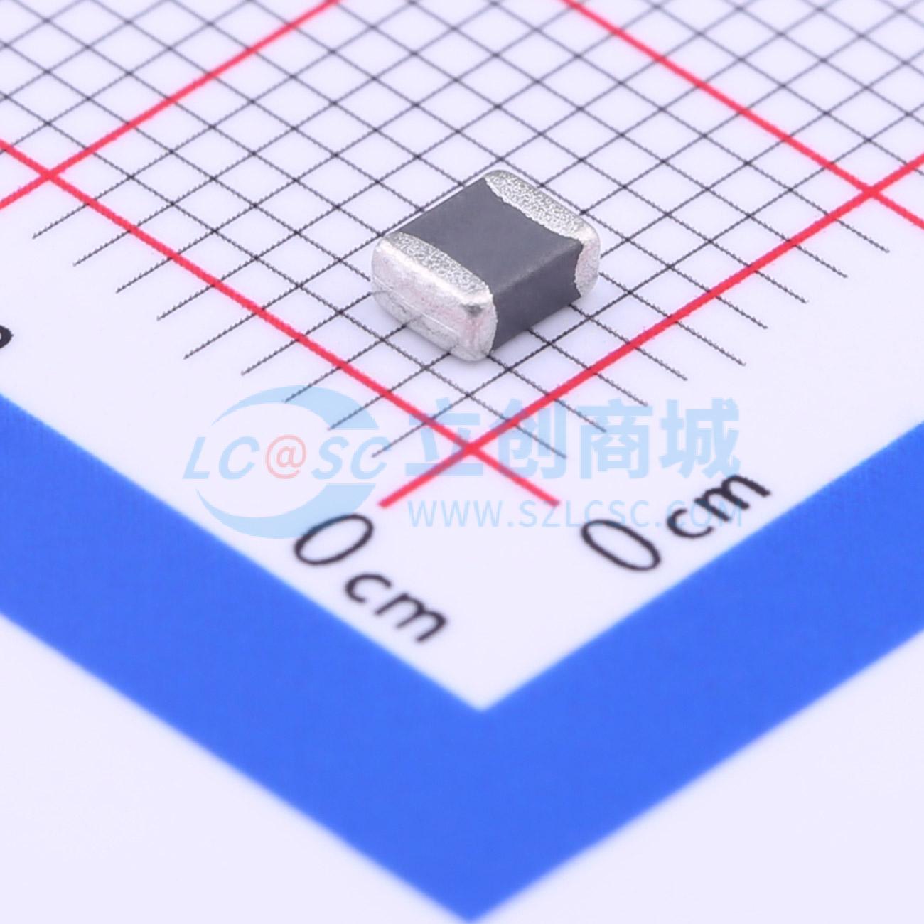 点击查看大图 CBW322513U310T实物图