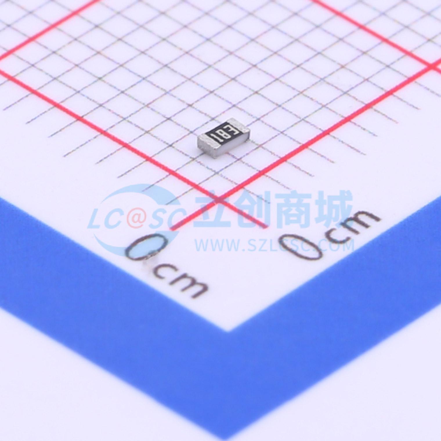 AR03BTC1802A010实物图