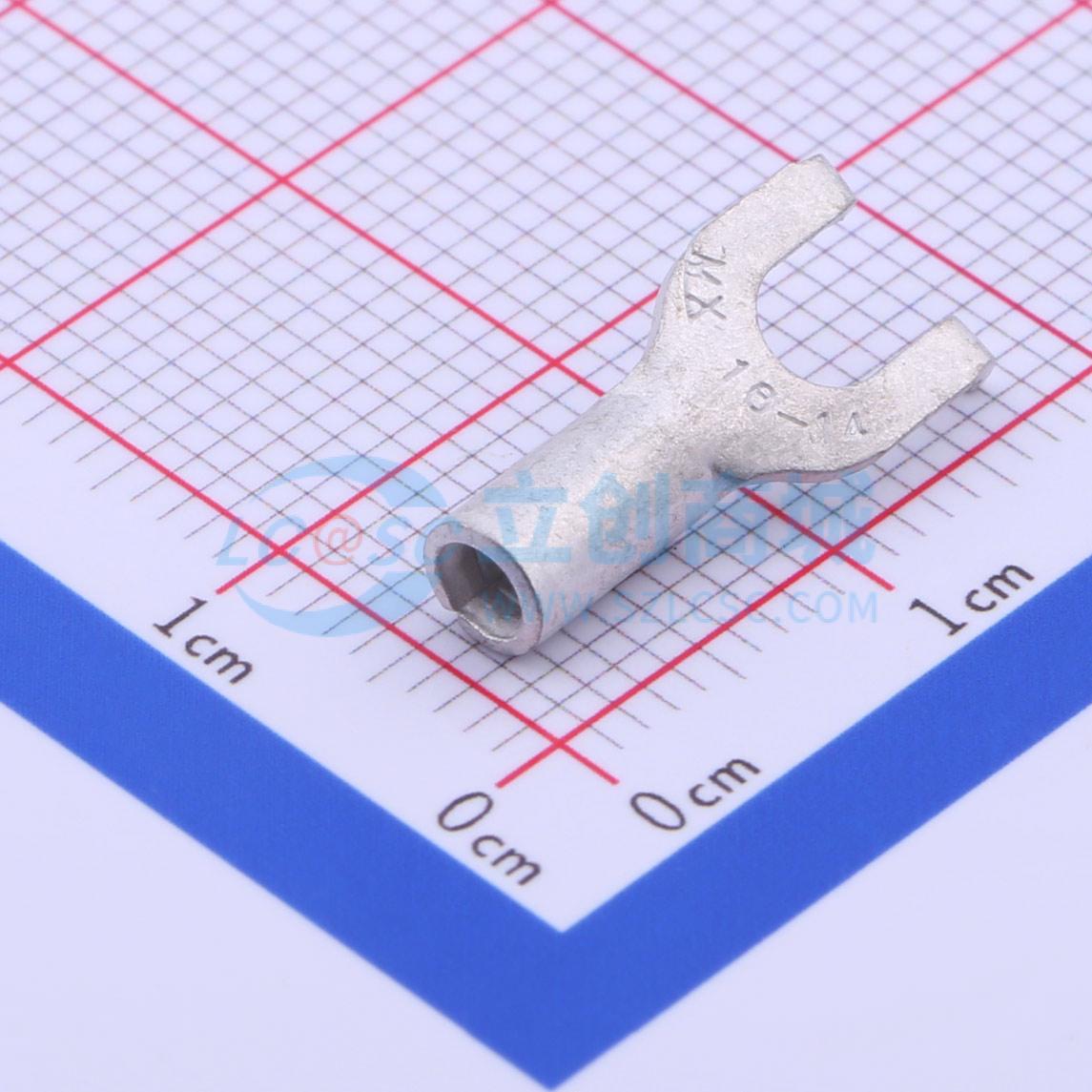 点击查看大图 191210026实物图